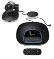 Logitech Group 127000