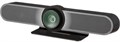 Веб-камера  Logitech MeetUp 127001