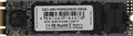 Накопитель SSD M.2 2280 AMD R3MS0256G8 256 ГБ 103062