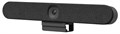 Веб-камера  Logitech Rally Bar Huddle 127005