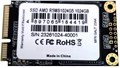 Накопитель SSD mSATA AMD R5MS1024G5 1000 ГБ 103063