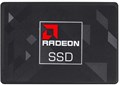 Накопитель SSD 2.5'' AMD R5SL256G 256 ГБ 103064