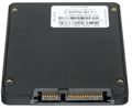 Накопитель SSD 2.5'' AMD R5SL256G 256 ГБ 103064