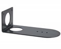 Кронштейн настенный SmartCam wall_mount 127018