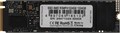 Накопитель SSD M.2 2280 AMD R3MP41024G8 1024 ГБ 103066