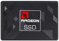 Накопитель SSD 2.5'' AMD R3SL0512G2 512 ГБ 103067