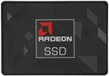 Накопитель SSD 2.5'' AMD R3SL0480G2 480 ГБ 103069