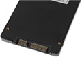 Накопитель SSD 2.5'' AMD R3SL0480G2 480 ГБ 103069