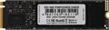 Накопитель SSD M.2 2280 AMD R3MP42048G8 2048 ГБ 103071