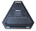Спикерфон  Wyrestorm APO-210-UC 127050