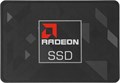 Накопитель SSD 2.5'' AMD R3SL1024G2 1024 ГБ 103072