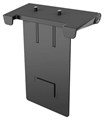 Комплект  Yealink TV-Clip Mount 127058