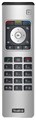 Пульт ДУ Yealink VCR11 Remote Control 127073