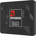 Накопитель SSD 2.5'' AMD R3SL1024G2 1024 ГБ 103072