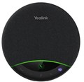 Спикерфон  Yealink SP96 with Dongle USB-C/A 127108