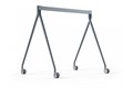 Стойка мобильная Yealink MB-FloorStand-650 127154