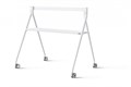 Стойка мобильная Yealink MB-FloorStand-650Т White 127162