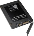 Накопитель SSD 2.5'' Apacer AP240GAS340G-1 240 ГБ 103078