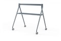 Стойка мобильная Yealink MB-FloorStand-650Т 127174