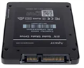 Накопитель SSD 2.5'' Apacer AP240GAS340G-1 240 ГБ 103078
