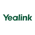 Лицензия  Yealink YVIM Basic Package (2 licenses for DM) 127197