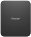 Системный блок Yealink MCore Pro-NonOS Intel Core i5, 8 ГБ, 128 Гб,  ОС Не установлена 127225