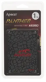 Накопитель SSD 2.5'' Apacer AP1TBAS350-1 1000 ГБ 103079