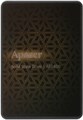 Накопитель SSD 2.5'' Apacer AP240GAS340XC-1 240 ГБ 103080