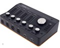 Аудиоинтерфейс  Arturia Audiofuse Studio 127263