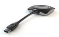 Кнопка  Barco ClickShare USB Type-C 127266