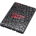 Накопитель SSD 2.5'' Apacer AP256GAS350-1 256 ГБ 103084