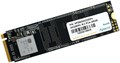 Накопитель SSD M.2 2280 Apacer AS2280P4 256 ГБ 103085