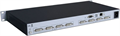 Коммутатор матричный Digis VWP-44 127288