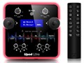 Аудиоинтерфейс  Icon UPod Live 127298