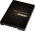 Накопитель SSD 2.5'' Apacer AP480GAS340XC-1 480 ГБ 103088