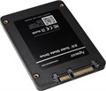 Накопитель SSD 2.5'' Apacer AP480GAS340XC-1 480 ГБ 103088
