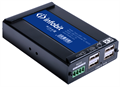Удлинитель  Infobit iTrans USB2-TR80 127321