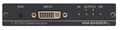 Усилитель-распределитель  Kramer VM-2HDCPxl 127350