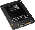 Накопитель SSD 2.5'' Apacer AS340 480 ГБ 103089