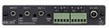 Усилитель-распределитель  Kramer VP-200AK 127355
