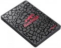 Накопитель SSD 2.5'' Apacer AP512GAS350-1 512 ГБ 103090