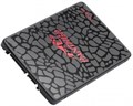 Накопитель SSD 2.5'' Apacer AP512GAS350-1 512 ГБ 103090