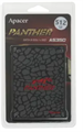 Накопитель SSD 2.5'' Apacer AP512GAS350-1 512 ГБ 103090