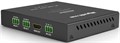 Усилитель-распределитель  Wyrestorm CON-H2-EDID 127382