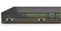 Коммутатор  Wyrestorm SW-1001-HDBT 127397
