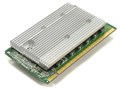 Модуль  HPE 404182-001 127402