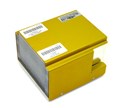 Радиатор  HPE 408790-001 127409