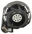 Вентиляторный блок  HPE Fan assembly (123482-005) 127426