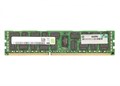 Модуль памяти DDR4 16GB HPE PC4-2666V-R 127433