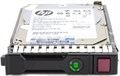 Жесткий диск  HPE 872737-001 127446